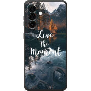 Чохол BoxFace Samsung Galaxy A57 5G (A576) 