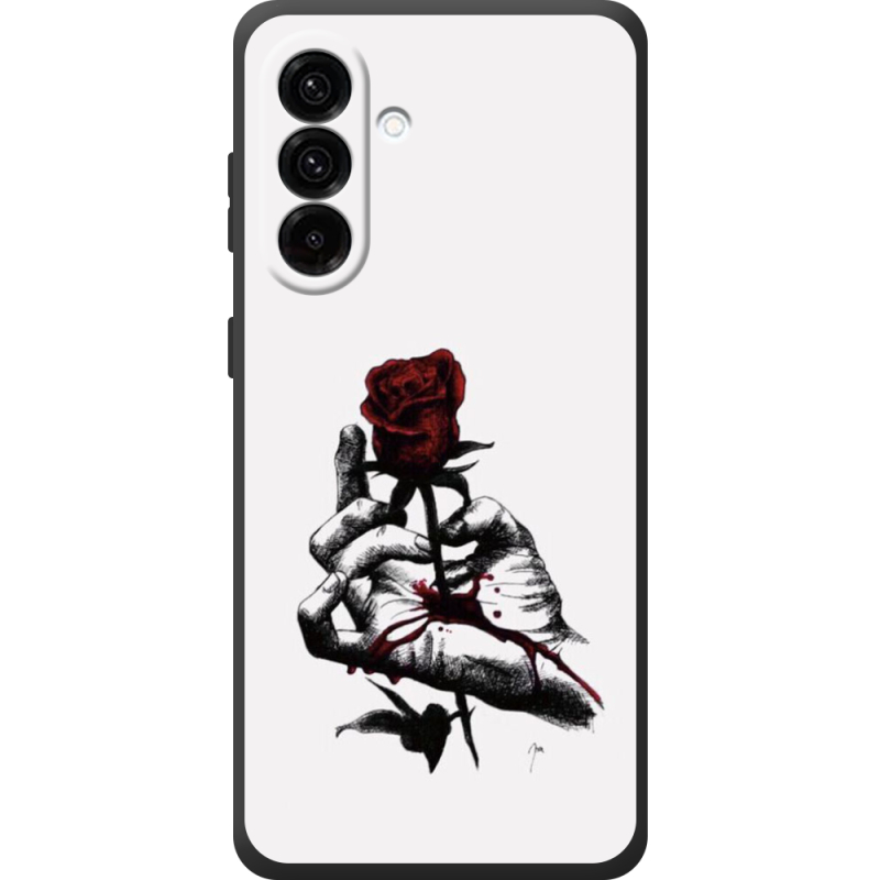 Чохол BoxFace Samsung Galaxy A57 5G (A576) 