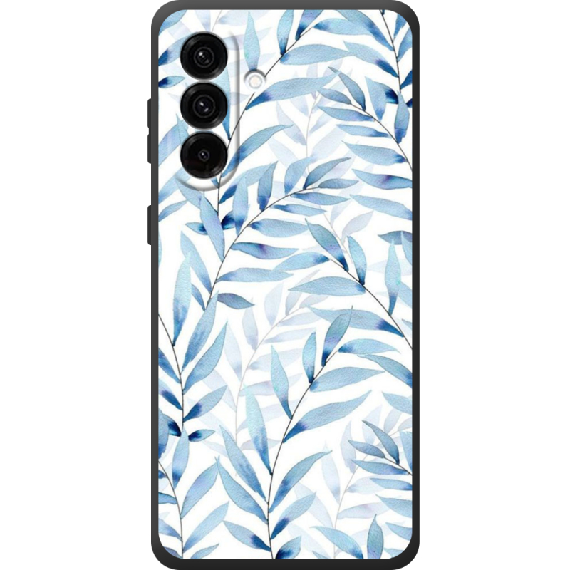 Чохол BoxFace Samsung Galaxy A57 5G (A576) 