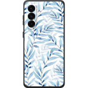 Чохол BoxFace Samsung Galaxy A57 5G (A576) 