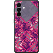 Чохол BoxFace Samsung Galaxy A57 5G (A576) 