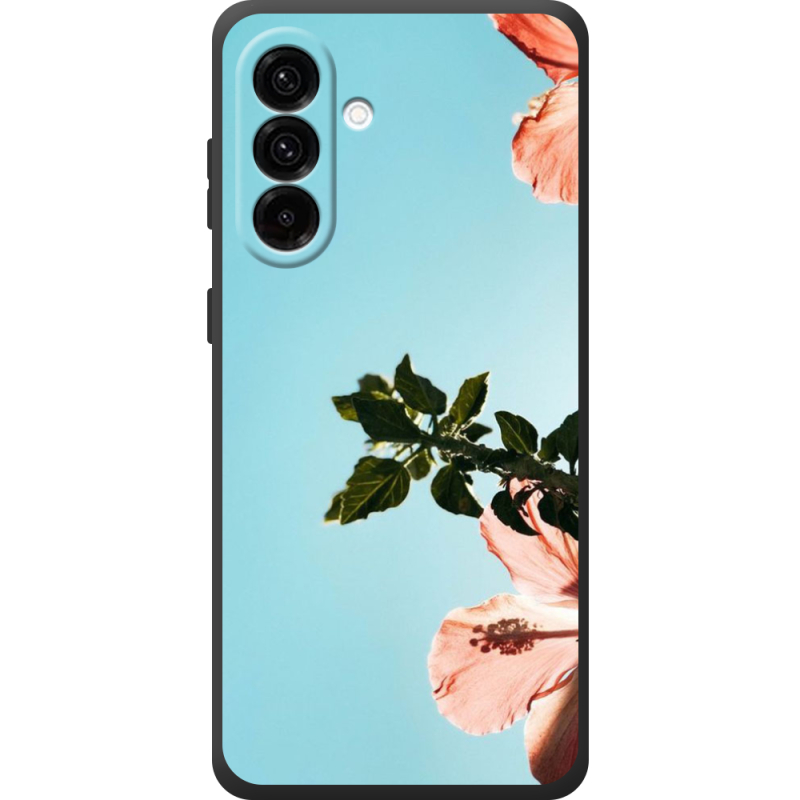 Чохол BoxFace Samsung Galaxy A57 5G (A576) 