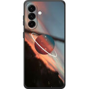 Чохол BoxFace Samsung Galaxy A57 5G (A576) 