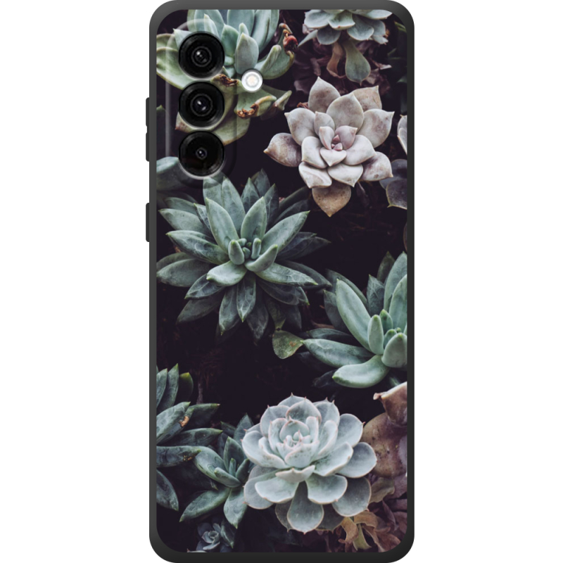 Чохол BoxFace Samsung Galaxy A57 5G (A576) 