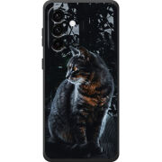 Чохол BoxFace Samsung Galaxy A57 5G (A576) 