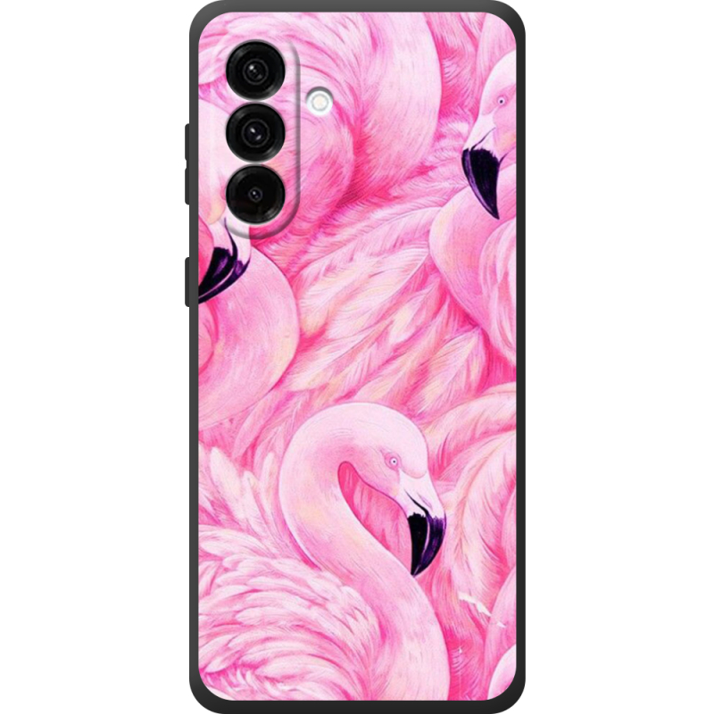 Чохол BoxFace Samsung Galaxy A57 5G (A576) 