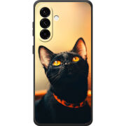 Чохол BoxFace Samsung Galaxy A57 5G (A576) 