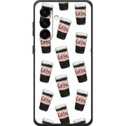 Чохол BoxFace Samsung Galaxy A57 5G (A576) 