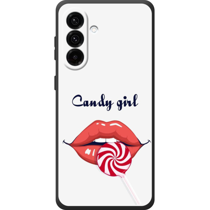 Чохол BoxFace Samsung Galaxy A57 5G (A576) 