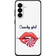 Чохол BoxFace Samsung Galaxy A57 5G (A576) 