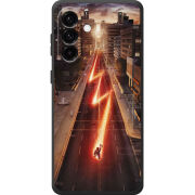 Чохол BoxFace Samsung Galaxy A57 5G (A576) 