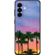 Чохол BoxFace Samsung Galaxy A57 5G (A576) 