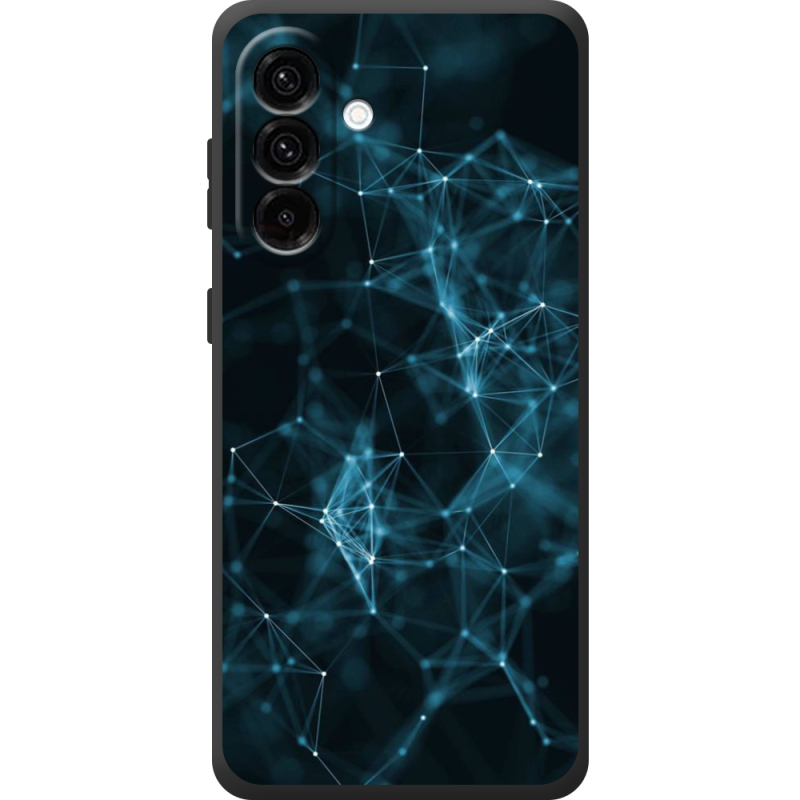 Чохол BoxFace Samsung Galaxy A57 5G (A576) 