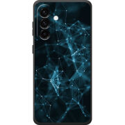 Чохол BoxFace Samsung Galaxy A57 5G (A576) 