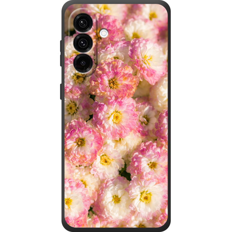 Чохол BoxFace Samsung Galaxy A57 5G (A576) 