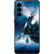 Чохол BoxFace Samsung Galaxy A57 5G (A576) 