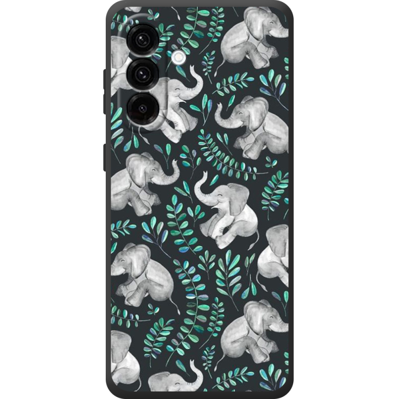 Чохол BoxFace Samsung Galaxy A57 5G (A576) 