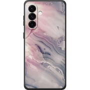 Чохол BoxFace Samsung Galaxy A57 5G (A576) 