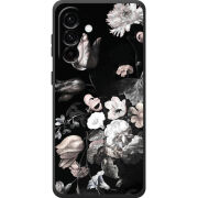 Чохол BoxFace Samsung Galaxy A57 5G (A576) 