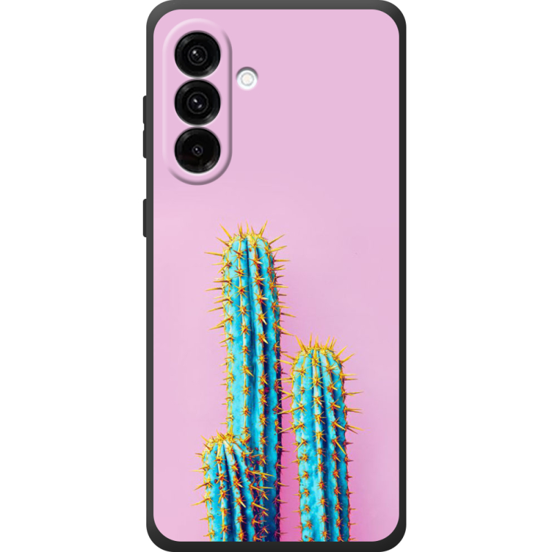 Чохол BoxFace Samsung Galaxy A57 5G (A576) 