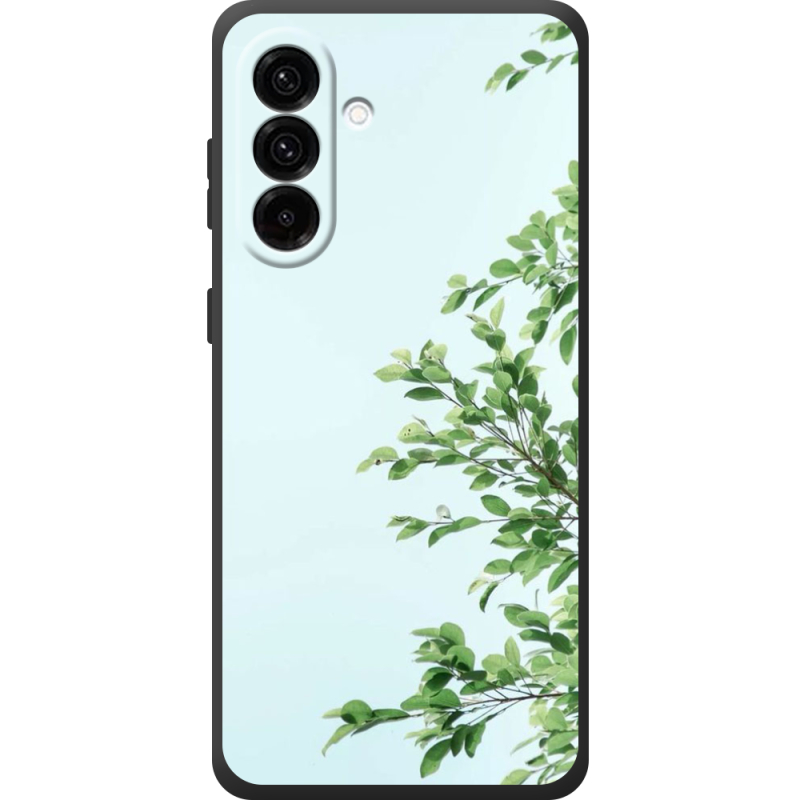 Чохол BoxFace Samsung Galaxy A57 5G (A576) 