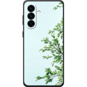 Чохол BoxFace Samsung Galaxy A57 5G (A576) 