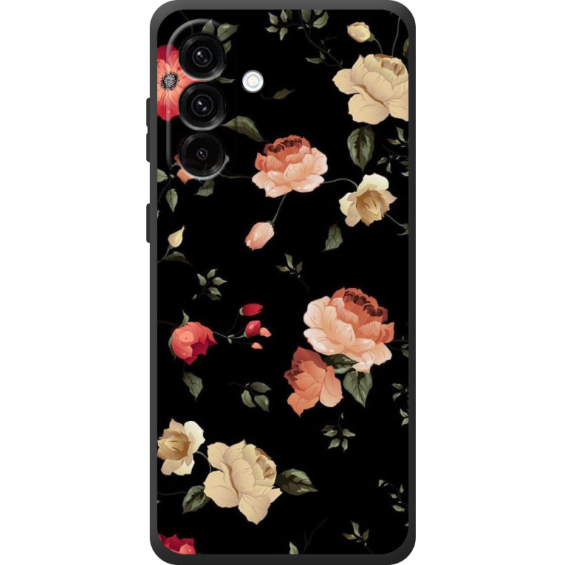 Чохол BoxFace Samsung Galaxy A57 5G (A576) 