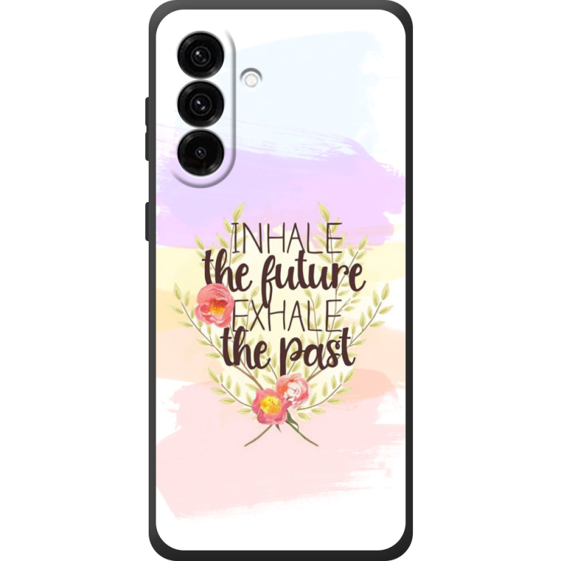 Чохол BoxFace Samsung Galaxy A57 5G (A576) 