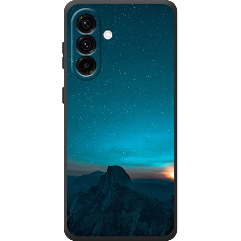 Чохол BoxFace Samsung Galaxy A57 5G (A576) 