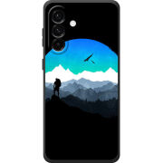 Чохол BoxFace Samsung Galaxy A57 5G (A576) 