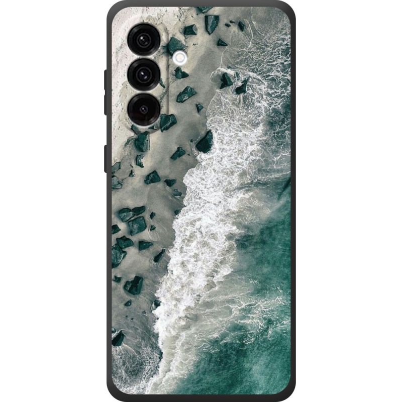 Чохол BoxFace Samsung Galaxy A57 5G (A576) 