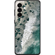 Чохол BoxFace Samsung Galaxy A57 5G (A576) 