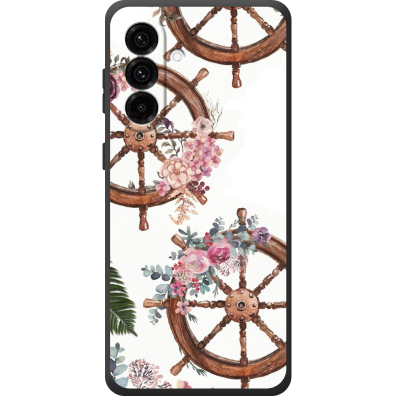 Чохол BoxFace Samsung Galaxy A57 5G (A576) 