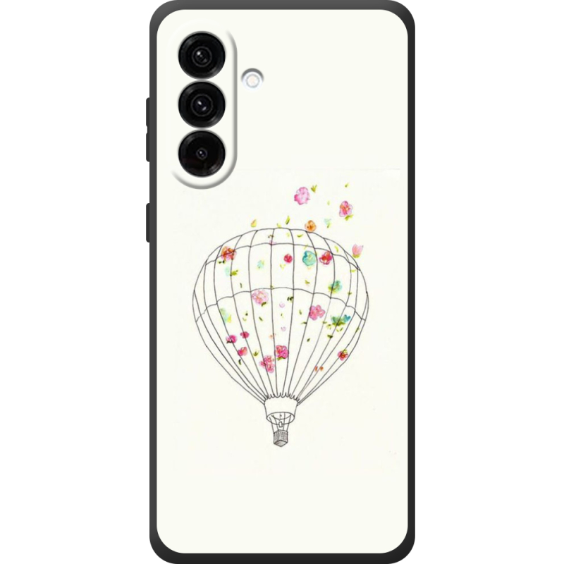 Чохол BoxFace Samsung Galaxy A57 5G (A576) 