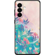 Чохол BoxFace Samsung Galaxy A57 5G (A576) 