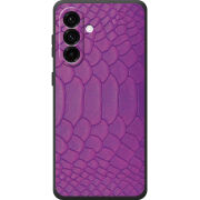 Чохол BoxFace Samsung Galaxy A57 5G (A576) 