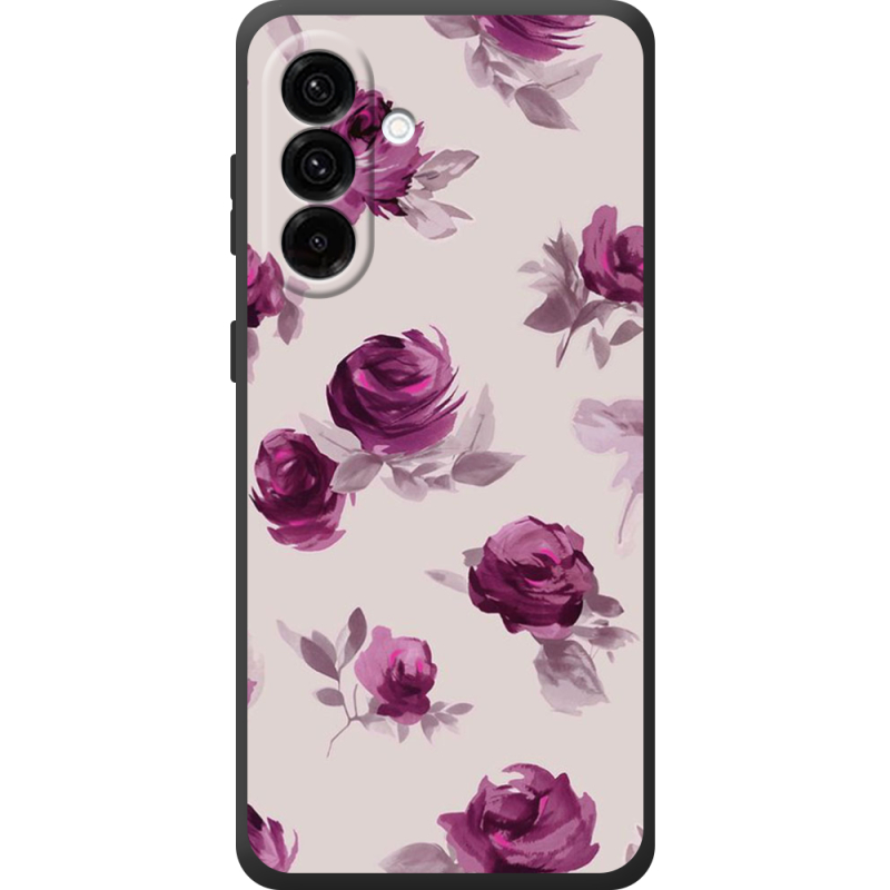 Чохол BoxFace Samsung Galaxy A57 5G (A576) 