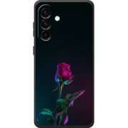 Чохол BoxFace Samsung Galaxy A57 5G (A576) 