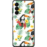 Чохол BoxFace Samsung Galaxy A57 5G (A576) 