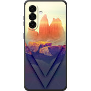 Чохол BoxFace Samsung Galaxy A57 5G (A576) 