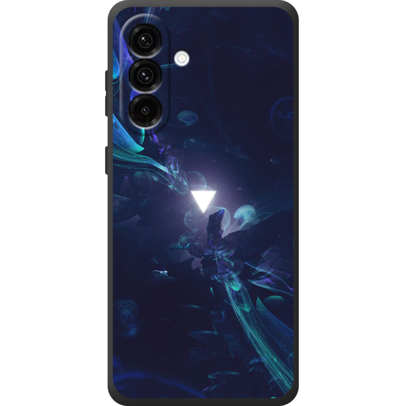 Чохол BoxFace Samsung Galaxy A57 5G (A576) 