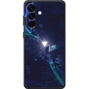 Чохол BoxFace Samsung Galaxy A57 5G (A576) 