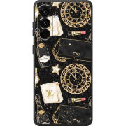 Чохол BoxFace Samsung Galaxy A57 5G (A576) 