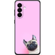 Чохол BoxFace Samsung Galaxy A57 5G (A576) 