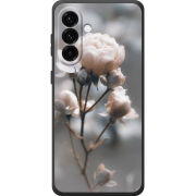 Чохол BoxFace Samsung Galaxy A57 5G (A576) 