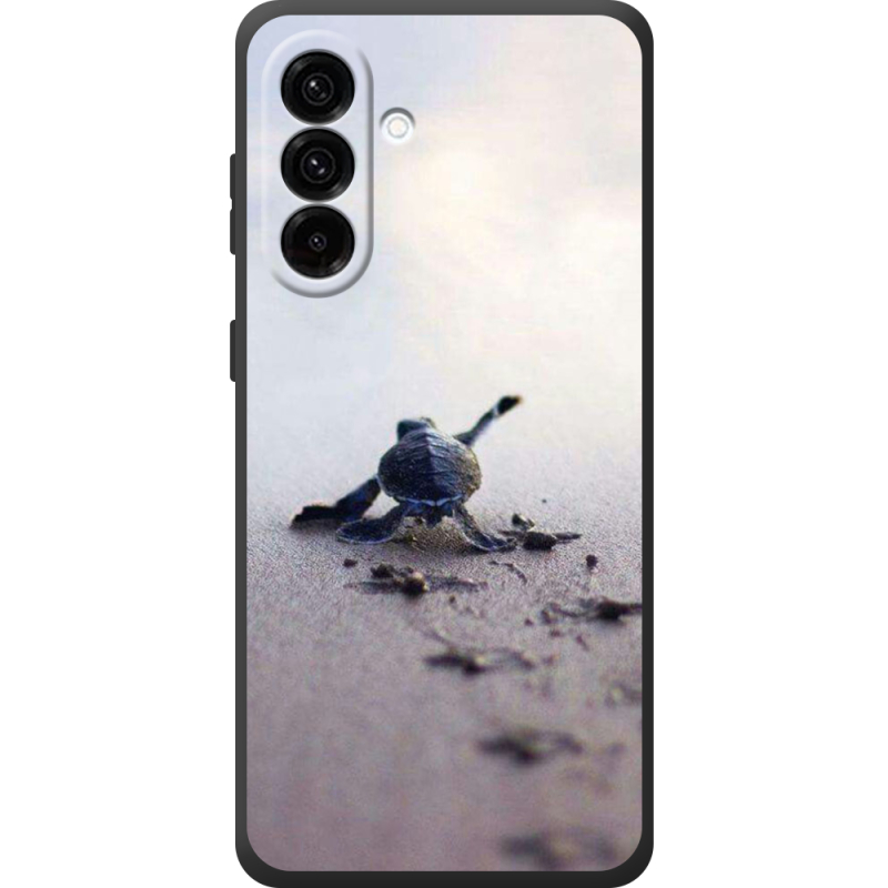 Чохол BoxFace Samsung Galaxy A57 5G (A576) 