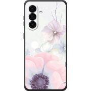 Чохол BoxFace Samsung Galaxy A57 5G (A576) 