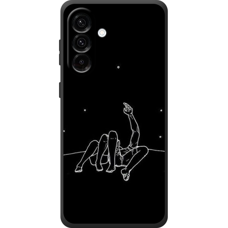 Чохол BoxFace Samsung Galaxy A57 5G (A576) 