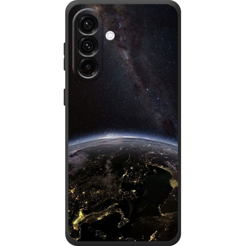 Чохол BoxFace Samsung Galaxy A57 5G (A576) 