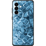 Чохол BoxFace Samsung Galaxy A57 5G (A576) 